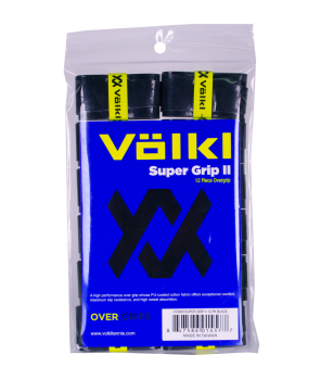 SUPER GRIP II (12PACK)
